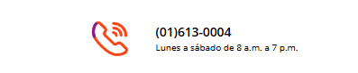 Contacto Alfin